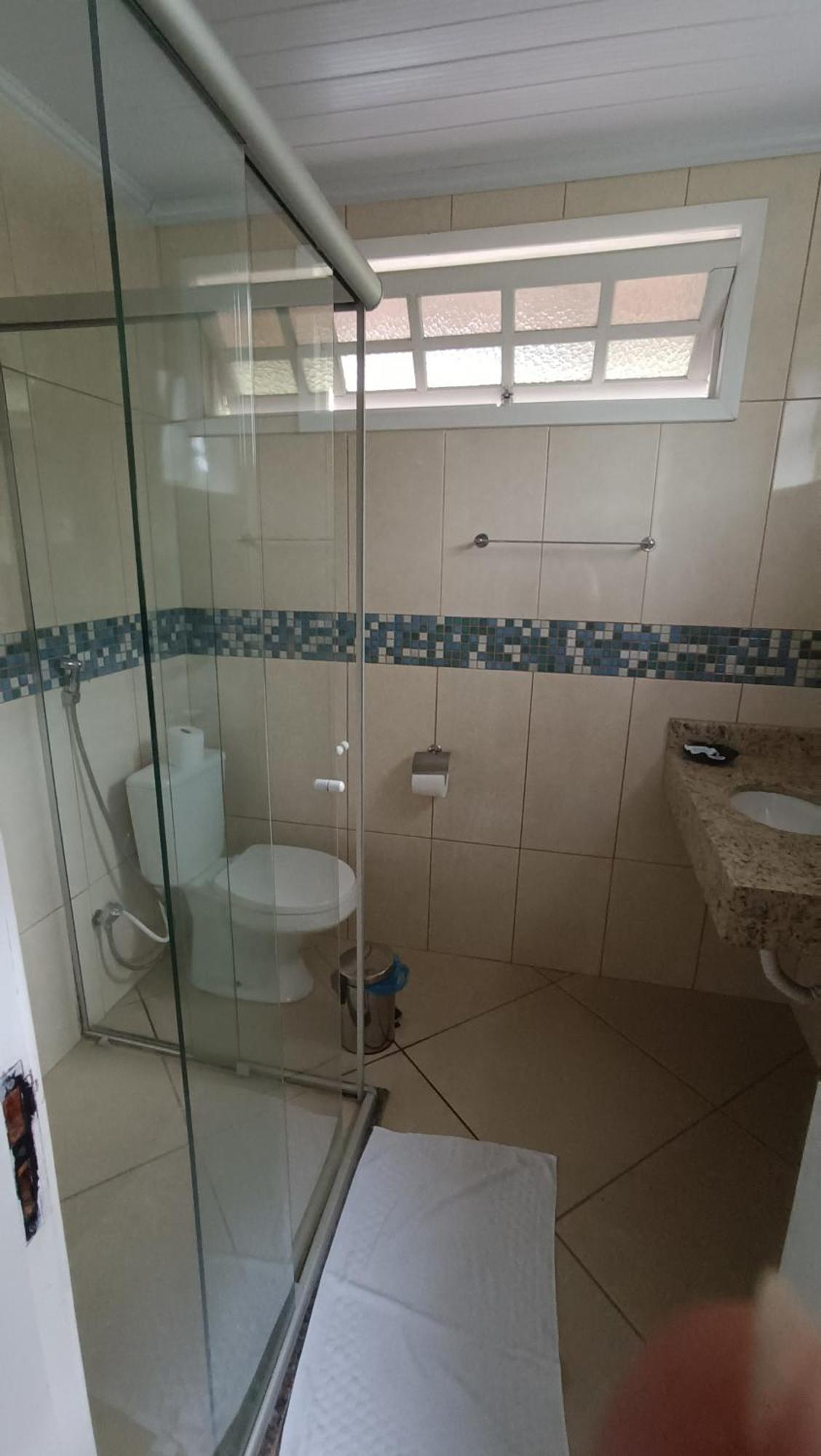 Flats Com Deque, Cozinha E Churrasqueira Conservatória Exteriör bild