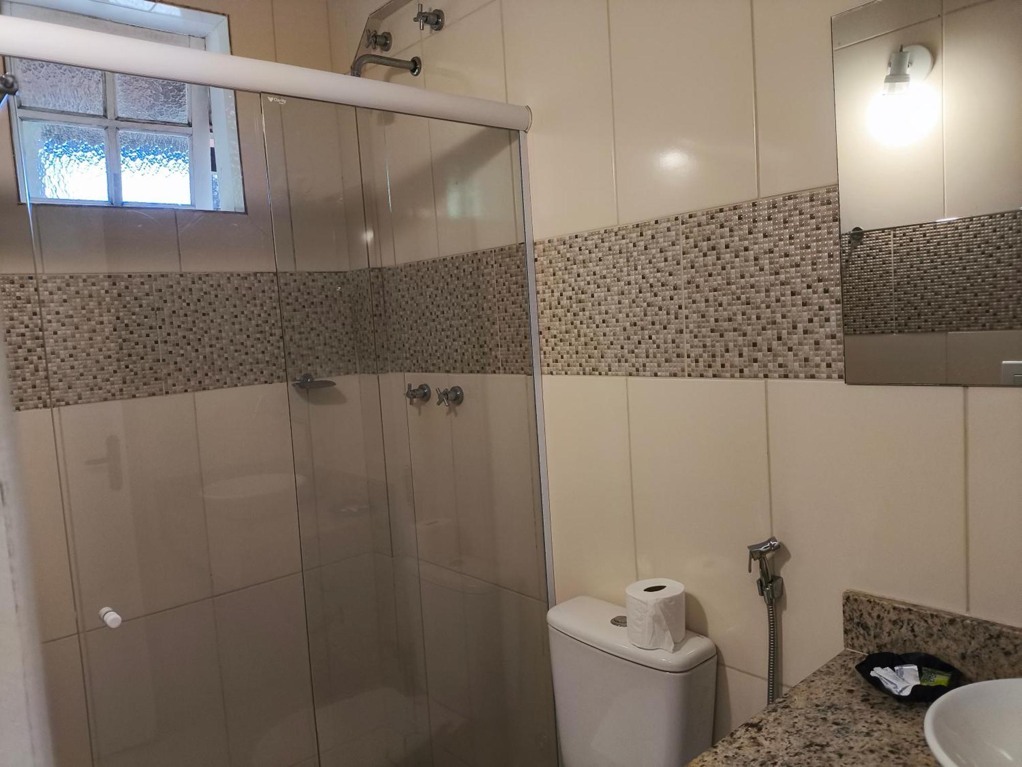 Flats Com Deque, Cozinha E Churrasqueira Conservatória Exteriör bild